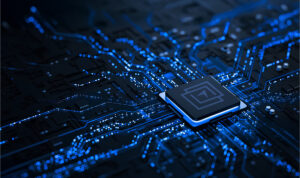 [CEO Interview] ‘World’s First LPU AI Chip’ Achieved by Korean Startup: “2.4 Times Better Performance Than Conventional GPUs” [Future of K-Semiconductors ①] Thumb